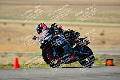 media/Apr-06-2025-YCRS ChampSchool (Sun) [[765d94a82f]]/Track Session 1/